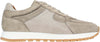 Green-George-Sneakers-Beige-da-bambino