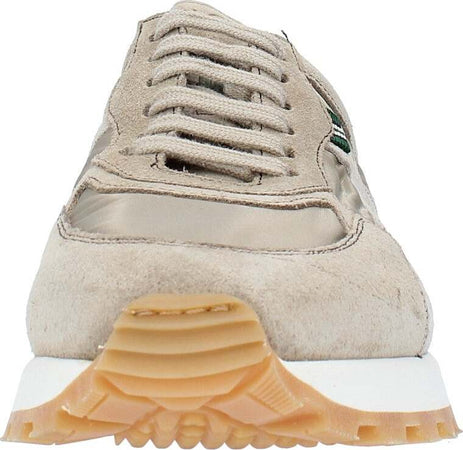 Green-George-Sneakers-Beige-da-bambino