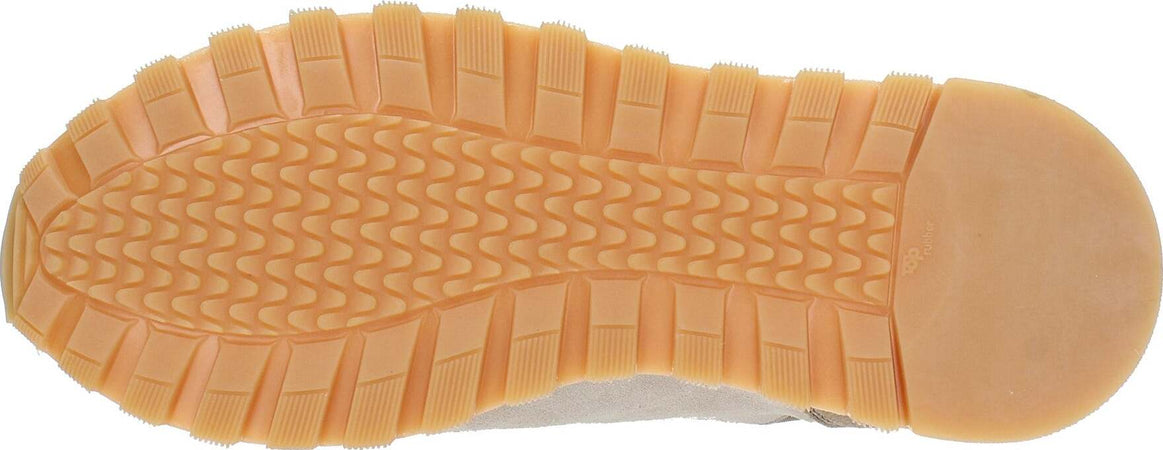 Green-George-Sneakers-Beige-da-bambino