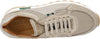 Green-George-Sneakers-Beige-da-bambino