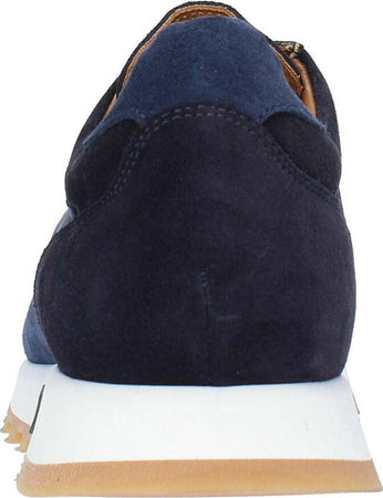 Green-George-Sneakers-Blu-da-bambino