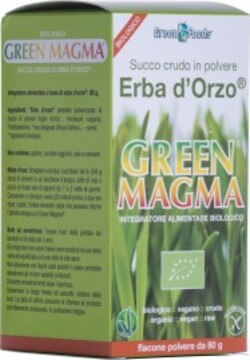 GREEN-MAGMA-320-tavolette-Royal-green-products