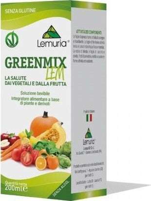 GREENMIX-LEM-integratore-alimentare-200-ml-Lemuria