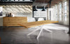 GREGO---tavolo-in-rovere-cm-100x250x75-h-Marrone-Milani-Home