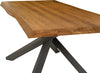 GREGO---tavolo-in-rovere-cm-100x250x75-h-Marrone-Milani-Home