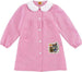 Grembiule asilo 44 gatti bambina da 2 a 6 anni Giochi e giocattoli/Attività creative/Camici e grembiuli Store Kitty Fashion - Roma, Commerciovirtuoso.it