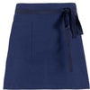 Grembiule Bari Blu Davantino 45x80 Cameriere Cuoco Servizio Sala