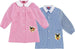 Grembiule Bing Bambina Bambino da 3 a 6 Anni Giochi e giocattoli/Attività creative/Camici e grembiuli Store Kitty Fashion - Roma, Commerciovirtuoso.it