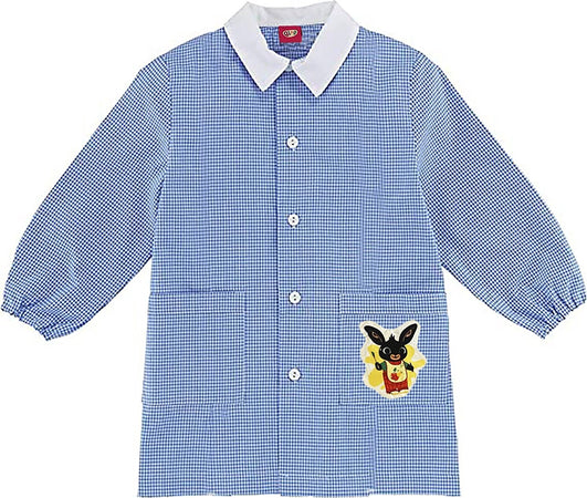 Grembiule Bing Bambina Bambino da 3 a 6 Anni Giochi e giocattoli/Attività creative/Camici e grembiuli Store Kitty Fashion - Roma, Commerciovirtuoso.it