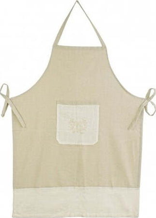 Grembiule-cucina-Yes-Everyday-0464713-NOA-LINO