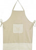 Grembiule-cucina-Yes-Everyday-0464713-NOA-LINO
