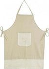 Grembiule-cucina-Yes-Everyday-0464713-NOA-LINO