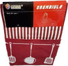 GREMBIULE DA CUCINA IN TESSUTO CON TASCA E LACCI CASA BAR CHEF BBQ RISTORAZIONE  Trade Shop italia - Napoli, Commerciovirtuoso.it
