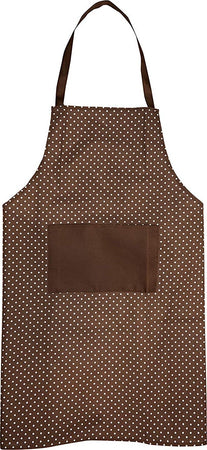 GREMBIULE DA CUCINA IN TESSUTO CON TASCA E LACCI CASA BAR CHEF BBQ RISTORAZIONE  Trade Shop italia - Napoli, Commerciovirtuoso.it