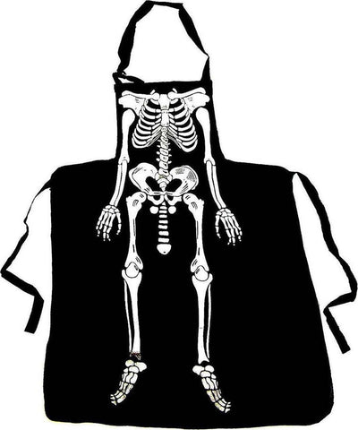 Grembiule Scheletro di Halloween Grembiule da Cucina Con Scheletro Sexy disegnato Casa e cucina/Tessili per la casa/Tessili da cucina/Grembiuli Kondorama - Martinsicuro, Commerciovirtuoso.it