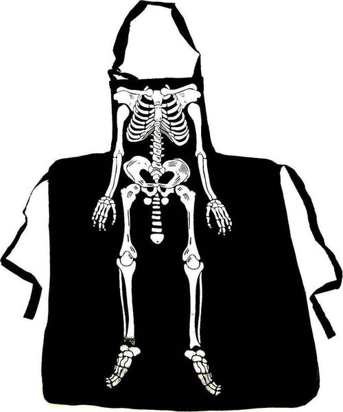 Grembiule Scheletro di Halloween Grembiule da Cucina Con Scheletro Sexy disegnato Casa e cucina/Tessili per la casa/Tessili da cucina/Grembiuli Kondorama - Martinsicuro, Commerciovirtuoso.it