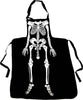 Grembiule Scheletro di Halloween Grembiule da Cucina Con Scheletro Sexy disegnato Casa e cucina/Tessili per la casa/Tessili da cucina/Grembiuli Kondorama - Martinsicuro, Commerciovirtuoso.it