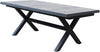 GRES---tavolo-da-giardino-allungabile-in-alluminio-e-gres-cm-200/260x100-Antracite-Milani-Home
