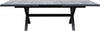 GRES---tavolo-da-giardino-allungabile-in-alluminio-e-gres-cm-200/260x100-Antracite-Milani-Home