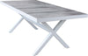 GRES---tavolo-da-giardino-in-alluminio-e-ceramica-effetto-legno-cm-200-x-100-x-75-h-Bianco-Milani-Home