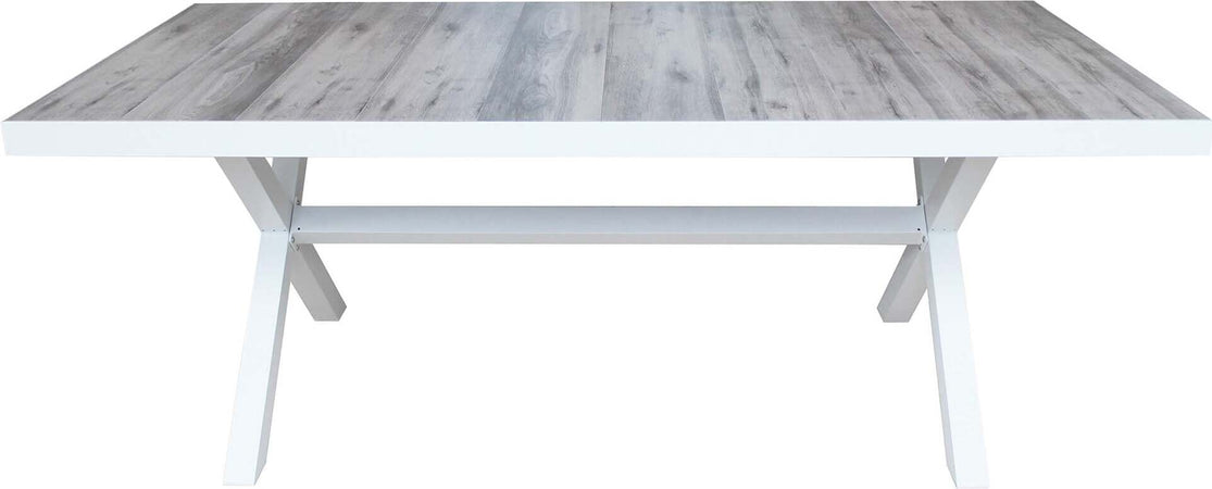 GRES---tavolo-da-giardino-in-alluminio-e-ceramica-effetto-legno-cm-200-x-100-x-75-h-Bianco-Milani-Home
