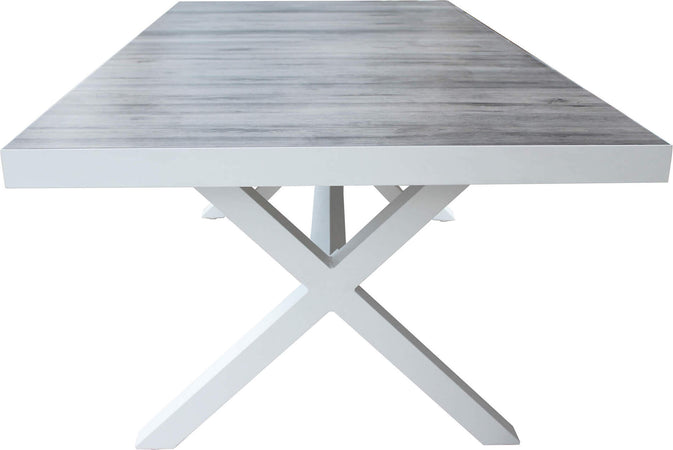 GRES---tavolo-da-giardino-in-alluminio-e-ceramica-effetto-legno-cm-200-x-100-x-75-h-Bianco-Milani-Home