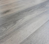 GRES---tavolo-da-giardino-in-alluminio-e-ceramica-effetto-legno-cm-200-x-100-x-75-h-Bianco-Milani-Home