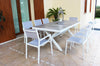 GRES---tavolo-da-giardino-in-alluminio-e-ceramica-effetto-legno-cm-200-x-100-x-75-h-Bianco-Milani-Home