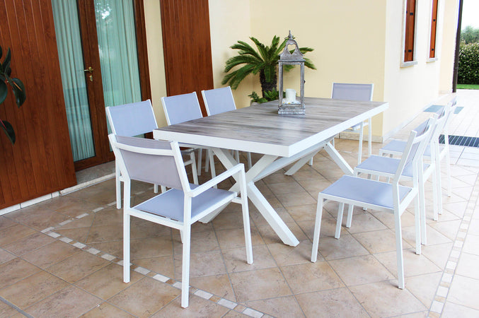 GRES---tavolo-da-giardino-in-alluminio-e-ceramica-effetto-legno-cm-200-x-100-x-75-h-Bianco-Milani-Home