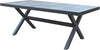 GRES---tavolo-da-giardino-in-alluminio-e-gres-cm-200x100-Antracite-Milani-Home