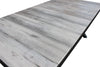 GRES---tavolo-da-giardino-in-alluminio-e-gres-cm-200x100-Antracite-Milani-Home