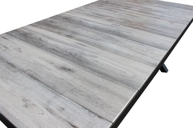 GRES---tavolo-da-giardino-in-alluminio-e-gres-cm-200x100-Antracite-Milani-Home