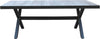 GRES---tavolo-da-giardino-in-alluminio-e-gres-cm-200x100-Antracite-Milani-Home