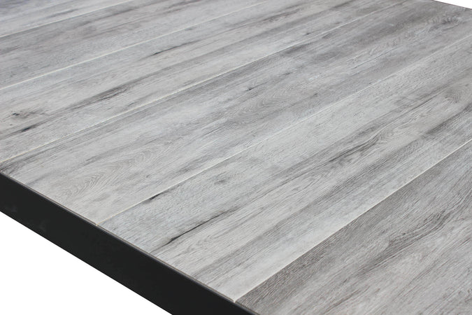 GRES---tavolo-da-giardino-in-alluminio-e-gres-cm-200x100-Antracite-Milani-Home