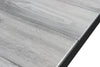 GRES---tavolo-da-giardino-in-alluminio-e-gres-cm-200x100-Antracite-Milani-Home