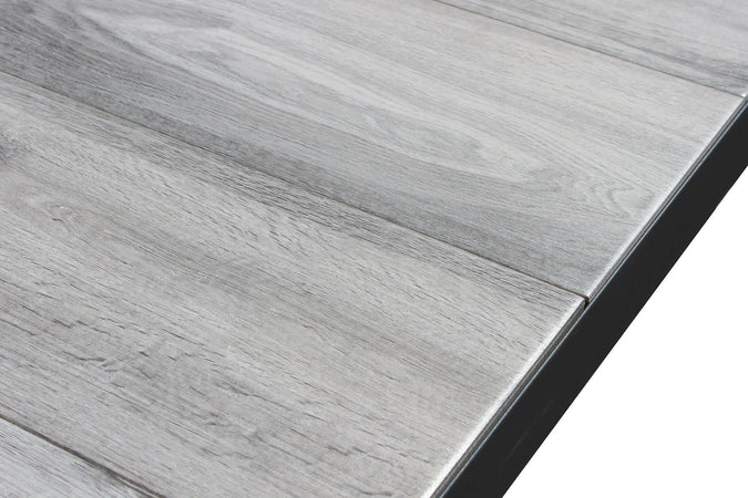 GRES---tavolo-da-giardino-in-alluminio-e-gres-cm-200x100-Antracite-Milani-Home