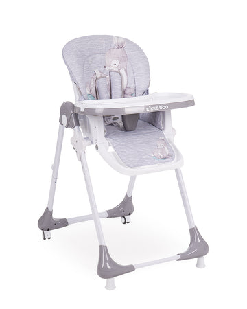 Sedia Sweet Nature Grey Deer