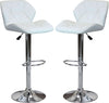 GRIFF---set-di-2-sgabelli-alti-in-metallo-Bianco-Milani-Home