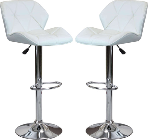 GRIFF---set-di-2-sgabelli-alti-in-metallo-Bianco-Milani-Home