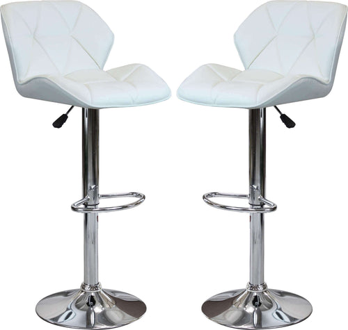 GRIFF---set-di-2-sgabelli-alti-in-metallo-Bianco-Milani-Home