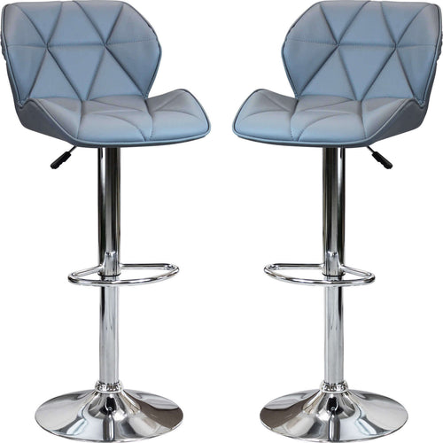 GRIFF---set-di-2-sgabelli-alti-in-metallo-Grigio-Milani-Home