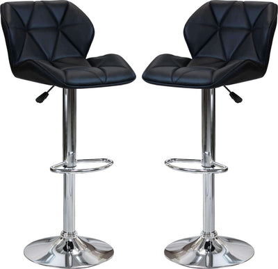 GRIFF---set-di-2-sgabelli-alti-in-metallo-Nero-Milani-Home