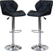 GRIFF---set-di-2-sgabelli-alti-in-metallo-Nero-Milani-Home