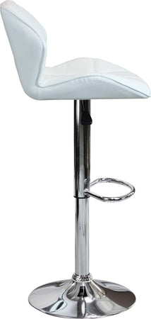 GRIFF---sgabello-moderno-da-bar-e-sala-da-pranzo-Bianco-Milani-Home