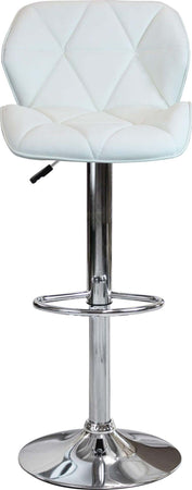 GRIFF---sgabello-moderno-da-bar-e-sala-da-pranzo-Bianco-Milani-Home