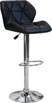 GRIFF---sgabello-moderno-da-bar-e-sala-da-pranzo-Nero-Milani-Home