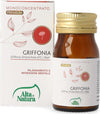 Griffonia-60-TAV-da-950-mg-integratore-alimentare-Alta-Natura