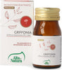 Griffonia-60-TAV-da-950-mg-integratore-alimentare-Alta-Natura