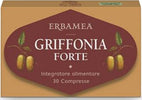 GRIFFONIA-FORTE-integratore-alimentare-30-compresse-Erbamea