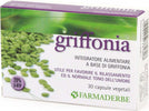 Griffonia-integratore-alimentare-30-capsule-Farmaderbe